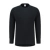 Thermoshirte met lange mouwen