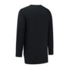 Thermoshirte met lange mouwen - Afbeelding 2