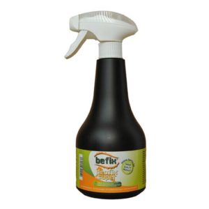 Befix Deofix Super spray 500ml