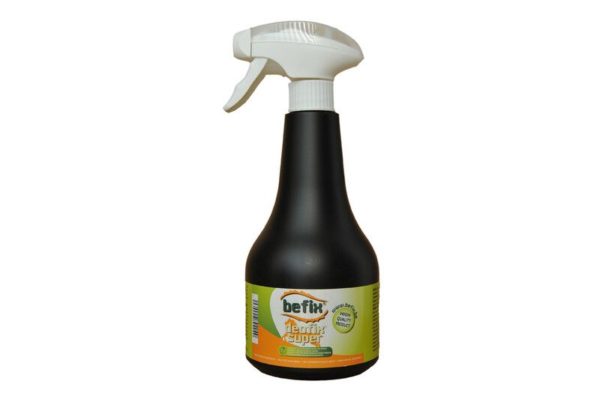 Befix Deofix Super spray 500ml