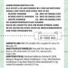 Jarco hondenvoer blikvoeding Wild 400 gram - Afbeelding 2