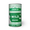 Jarco hondenvoer blikvoeding Wild 400 gram