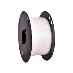Silva vliegenkleefband vervangrol 500 mtr