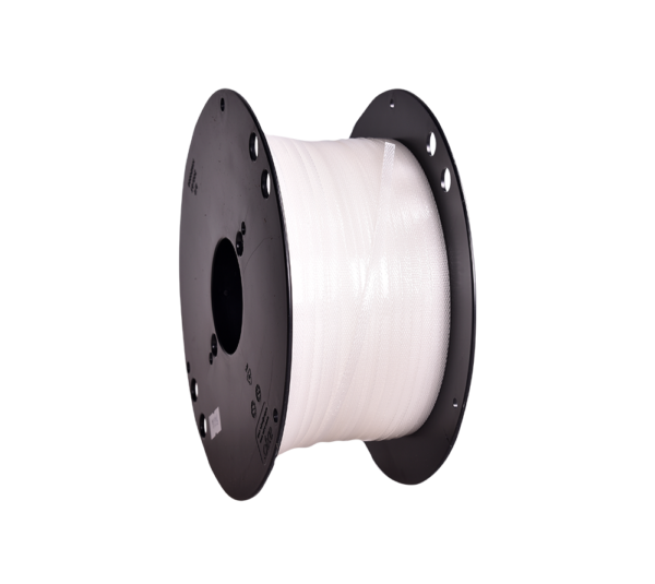 Silva vliegenkleefband vervangrol 500 mtr