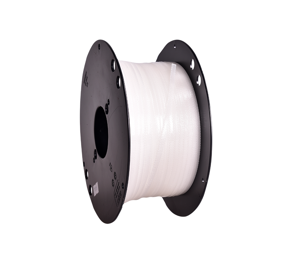 Silva vliegenkleefband vervangrol 500 mtr