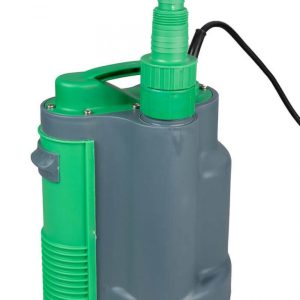 Eurom Flow Pro 550 CW dompelpomp